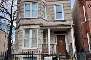 4039 W Wilcox St, Chicago, IL 60624 - Photo 1
