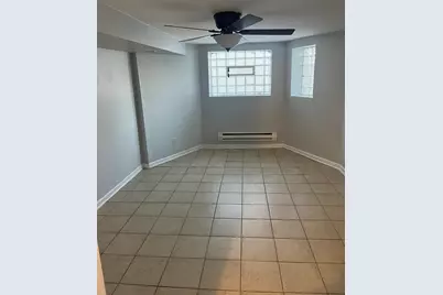 4039 W Wilcox Street #GARDEN, Chicago, IL 60624 - Photo 7