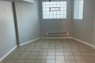 4039 W Wilcox St, Chicago, IL 60624 - Photo 7