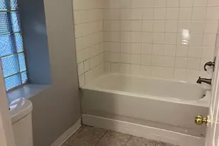 4039 W Wilcox St, Chicago, IL 60624 - Photo 5