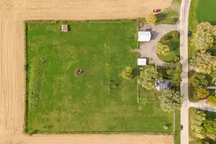 17128 Lukens Rd, Sycamore, IL 60178 - Photo 43