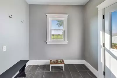 17128 Lukens Road, Sycamore, IL 60178 - Photo 17