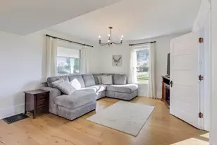 17128 Lukens Rd, Sycamore, IL 60178 - Photo 7