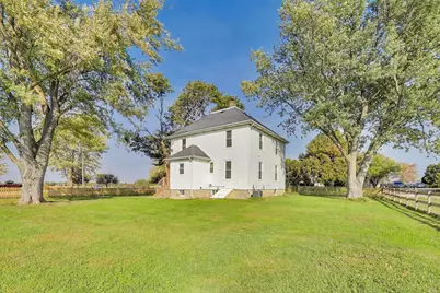 17128 Lukens Road, Sycamore, IL 60178 - Photo 33