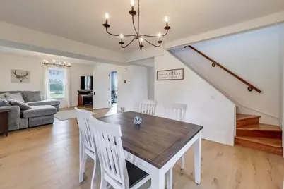 17128 Lukens Road, Sycamore, IL 60178 - Photo 11