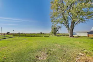 17128 Lukens Rd, Sycamore, IL 60178 - Photo 39