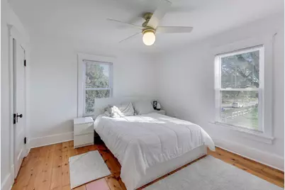 17128 Lukens Road, Sycamore, IL 60178 - Photo 27