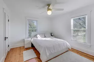 17128 Lukens Rd, Sycamore, IL 60178 - Photo 27