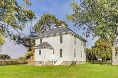 17128 Lukens Road, Sycamore, IL 60178 - Photo 31