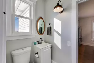 17128 Lukens Rd, Sycamore, IL 60178 - Photo 19