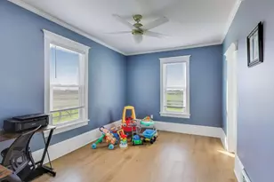 17128 Lukens Rd, Sycamore, IL 60178 - Photo 15