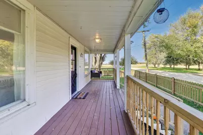 17128 Lukens Road, Sycamore, IL 60178 - Photo 5