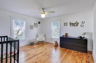 17128 Lukens Rd, Sycamore, IL 60178 - Photo 25