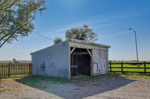 17128 Lukens Rd, Sycamore, IL 60178 - Photo 35