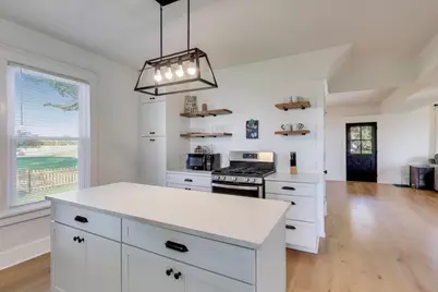 17128 Lukens Road, Sycamore, IL 60178 - Photo 13