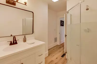 17128 Lukens Road, Sycamore, IL 60178 - Photo 29