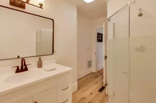 17128 Lukens Rd, Sycamore, IL 60178 - Photo 29