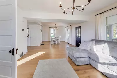 17128 Lukens Road, Sycamore, IL 60178 - Photo 9