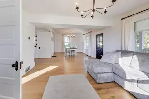 17128 Lukens Rd, Sycamore, IL 60178 - Photo 9