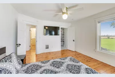 17128 Lukens Road, Sycamore, IL 60178 - Photo 21