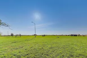 17128 Lukens Rd, Sycamore, IL 60178 - Photo 41