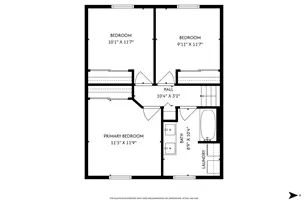 202 Parkwood Dr, Streamwood, IL 60107 - Photo 27