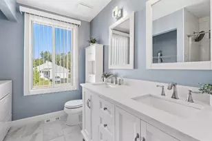 202 Parkwood Dr, Streamwood, IL 60107 - Photo 15