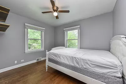 602 N President Street, Wheaton, IL 60187 - Photo 9