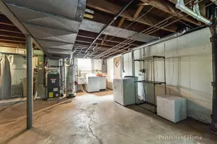 602 N President St, Wheaton, IL 60187 - Photo 15