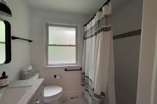 602 N President St, Wheaton, IL 60187 - Photo 13