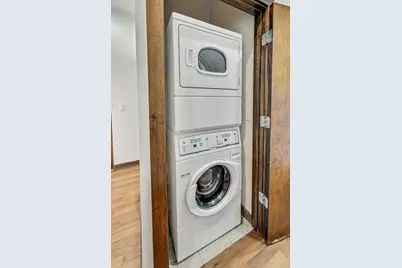 1950 N Sedgwick Street, Chicago, IL 60614 - Photo 57