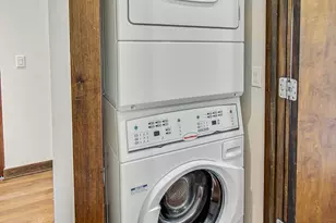 1950 N Sedgwick St, Chicago, IL 60614 - Photo 57