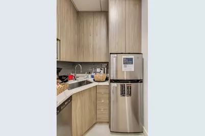 1950 N Sedgwick Street, Chicago, IL 60614 - Photo 11