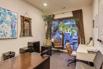 1950 N Sedgwick Street, Chicago, IL 60614 - Photo 21