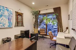 1950 N Sedgwick St, Chicago, IL 60614 - Photo 21