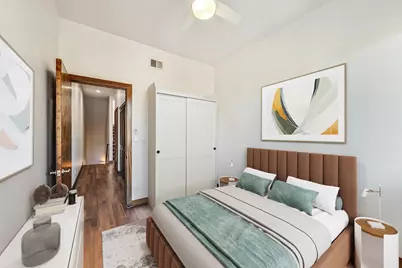 1950 N Sedgwick Street, Chicago, IL 60614 - Photo 41