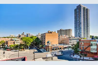 1950 N Sedgwick Street, Chicago, IL 60614 - Photo 61