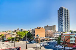 1950 N Sedgwick St, Chicago, IL 60614 - Photo 61