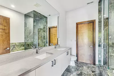 1950 N Sedgwick Street, Chicago, IL 60614 - Photo 51