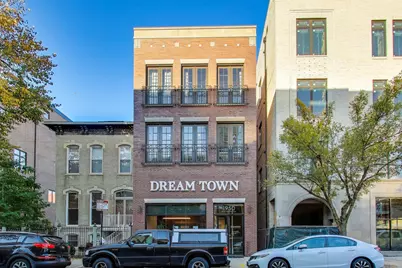 1950 N Sedgwick Street, Chicago, IL 60614 - Photo 1