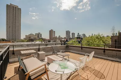1950 N Sedgwick Street, Chicago, IL 60614 - Photo 71