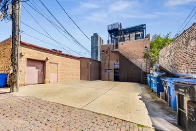 1950 N Sedgwick Street, Chicago, IL 60614 - Photo 63