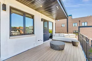 1950 N Sedgwick St, Chicago, IL 60614 - Photo 25