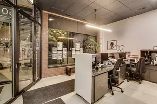 1950 N Sedgwick St, Chicago, IL 60614 - Photo 3