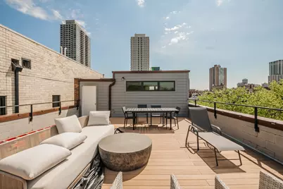 1950 N Sedgwick Street, Chicago, IL 60614 - Photo 73
