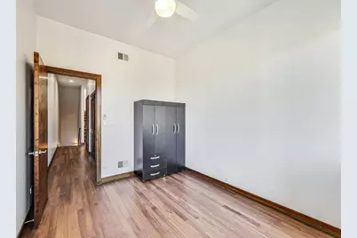 1950 N Sedgwick Street, Chicago, IL 60614 - Photo 55