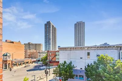 1950 N Sedgwick Street, Chicago, IL 60614 - Photo 59