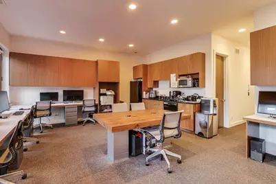 1950 N Sedgwick Street, Chicago, IL 60614 - Photo 15