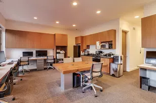 1950 N Sedgwick St, Chicago, IL 60614 - Photo 15