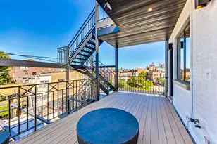 1950 N Sedgwick St, Chicago, IL 60614 - Photo 31